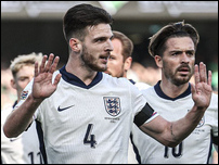 ������ ���� � ���� ������