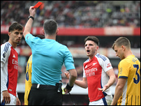 ������ ����