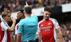 �������� ������� �����