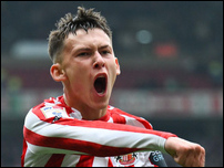 ���� ����