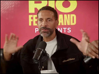 ��� ���������