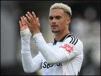 ������ ��������