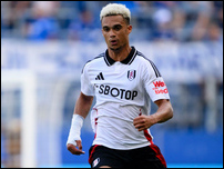 ������ ��������