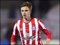 ����� ������