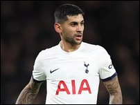 �������� ������