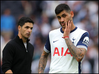 �������� ������