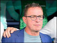 ����� �������