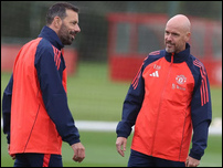 ���� ��� ��������� � ���� ��� ���