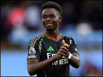 ������ ����