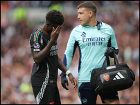 ������ ����