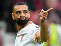 ������� �����