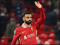 ������� �����