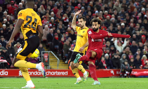 ������� �����