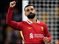 ������� �����