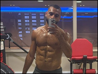 ������� �����