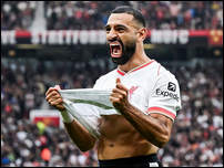 ������� �����