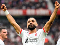 ������� �����