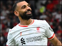 ������� �����