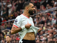 ������� �����