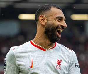 ������� �����