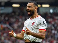 ������� �����