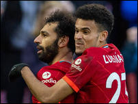 ������� ����� � ���� ����