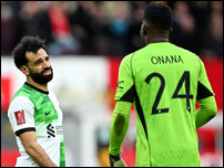 ������� ����� � ����� �����