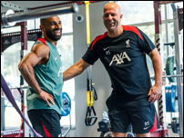 ������� ����� � ���� ����