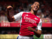 ������ ������