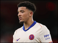 ������� �����