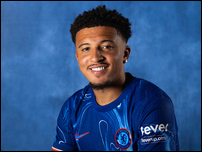 ������� �����