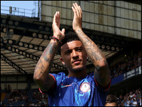 ������� �����