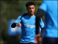 ������� �����