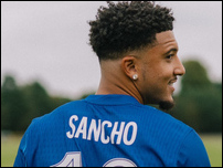 ������� �����