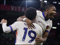 ������� ����� � ��������� ������