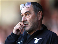 �������� �����