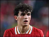 ������ ��������