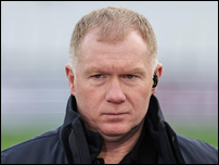 ��� ������