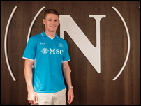 ����� ����������