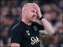 ��� ����