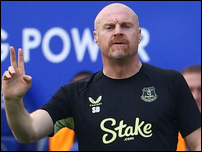 ��� ����