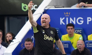 ��� ����