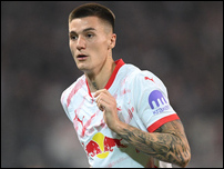 �������� �����