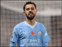 �������� �����