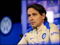 ������ �������