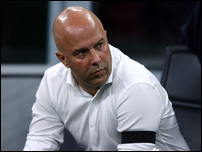 ���� ����