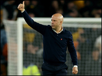 ���� ����