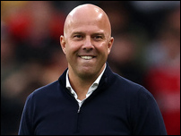 ���� ����