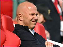 ���� ����