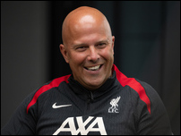 ���� ����